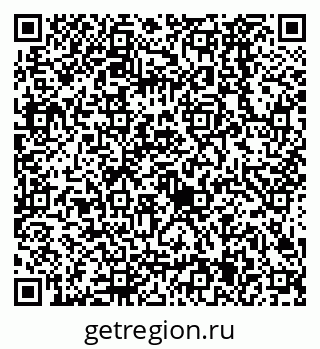 79638525022
