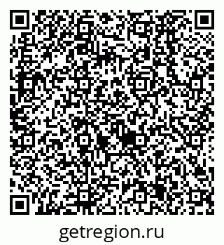 79638525024