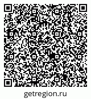 79638525025