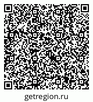 79638525029