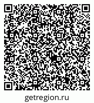 79638525034