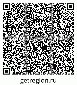 79638525035