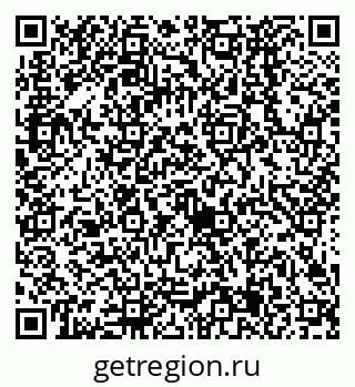 79638525036