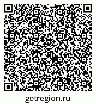 79638525037