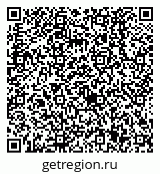 79638525038