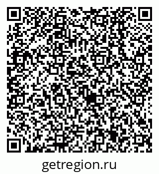 79638525040