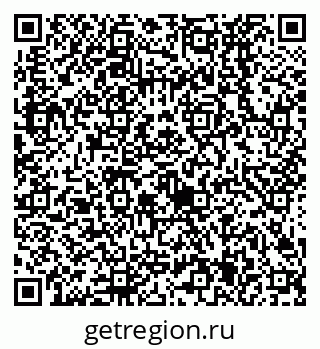 79638525042