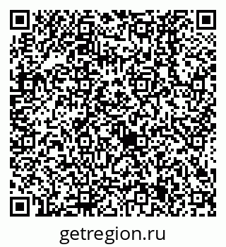 79638525044