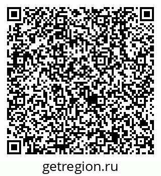 79638525046
