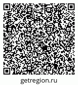 79638525051
