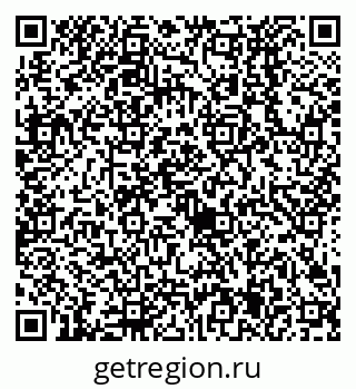 79638525052