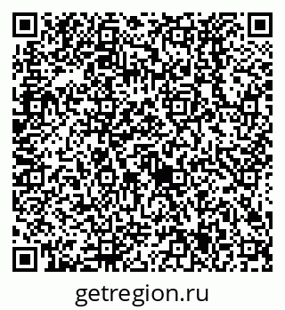 79638525053