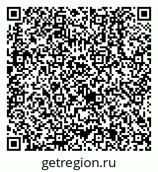 79638525054