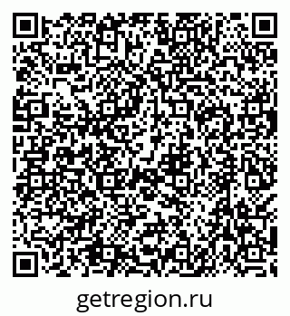 79638525055