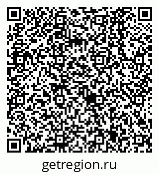 79638525061