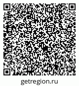 79638525063