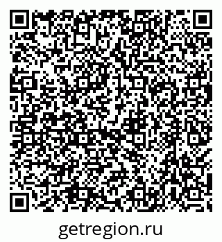 79638525071
