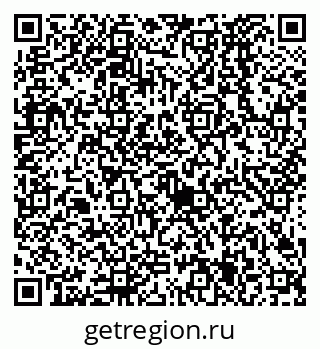 79638525073