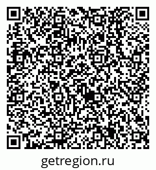 79638525077