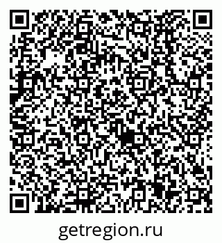 79638525078