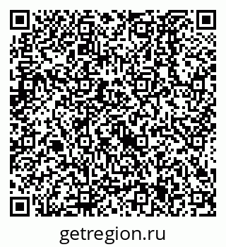 79638525081