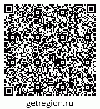 79638525083