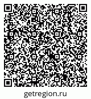 79638525085