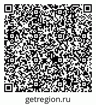 79638525089