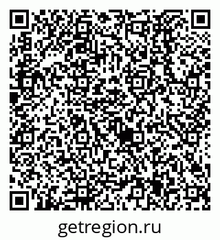 79638525091