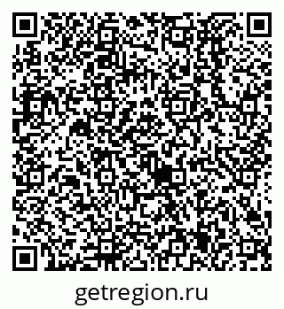 79638525092