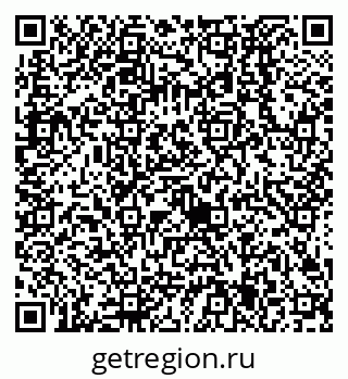 79638525093