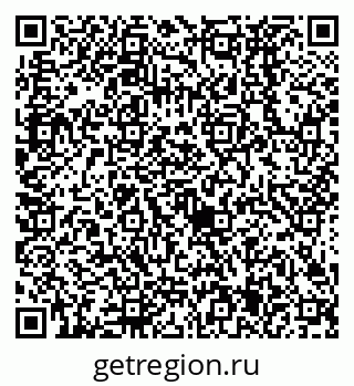 79638525102