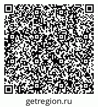 79638525103