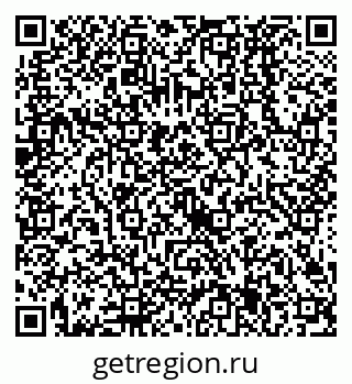 79638525105