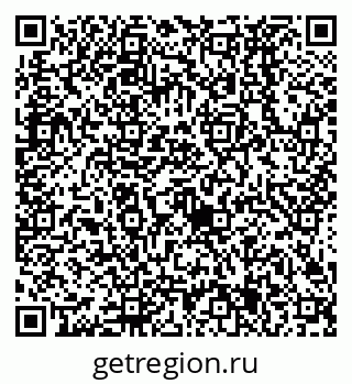 79638525107