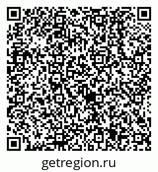 79638525109