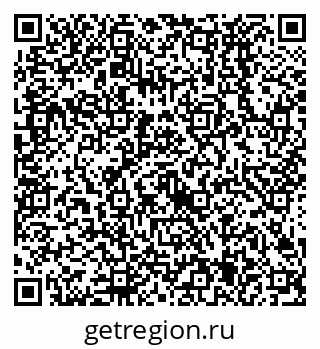 79638525112