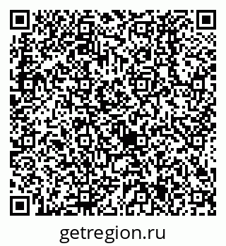 79638525113