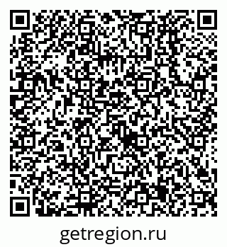 79638525116