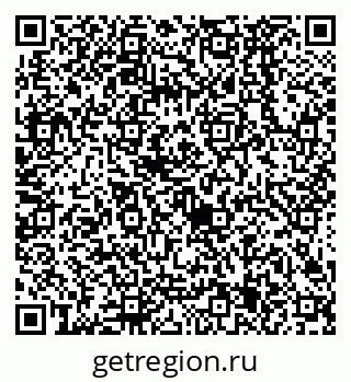 79638525124