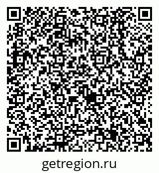 79638525126