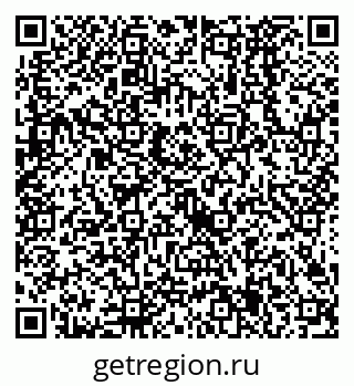 79638525127