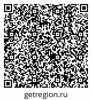79638525128