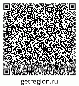 79638525131
