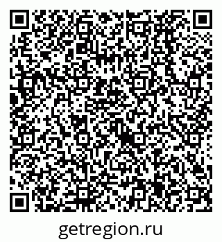79638525141