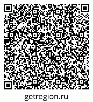 79638525146