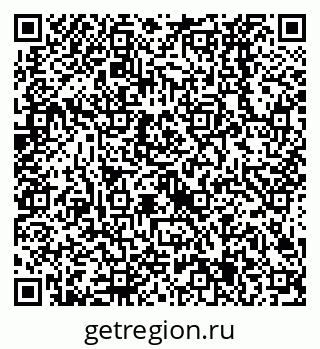 79638525147