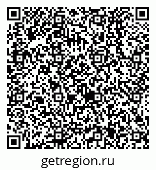 79638525151