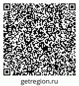 79638525154