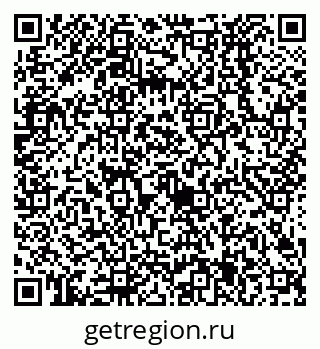 79638525155